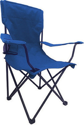 Signature Select Folding Chair