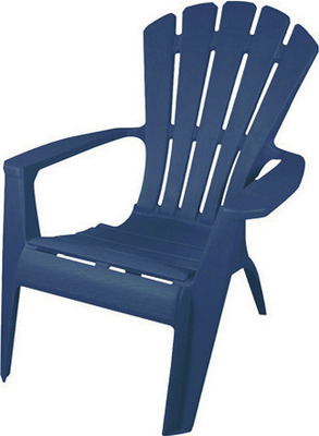 Adirondack Chair