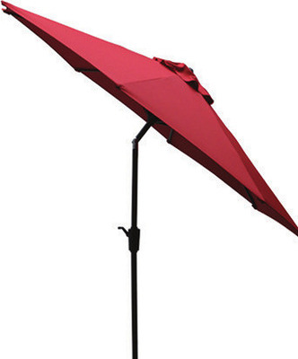Signature Select 9-Foot Market Umbrella