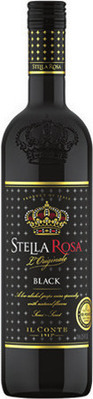 Stella Rosa