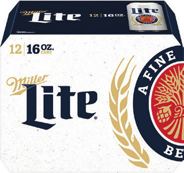 Miller or Coors
