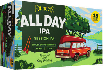 Founders