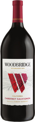 Woodbridge