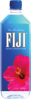 Fiji Artesian Water