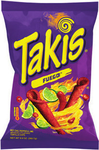 Takis