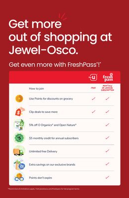 freshpass