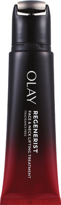 ANY Olay Regenerist Max collection or Super Serum