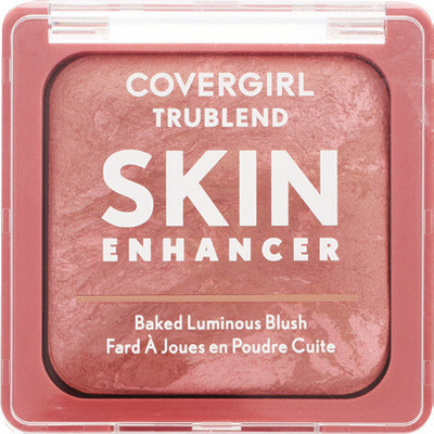 ANY CoverGirl cosmetics