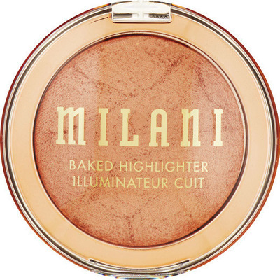 ANY Milani cosmetics