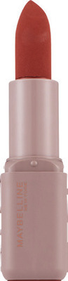 ANY Maybelline cosmetics