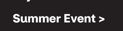 Summer Event