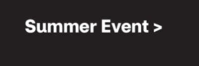 Summer Event