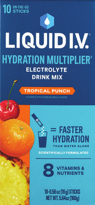 ANY Liquid I.V.
