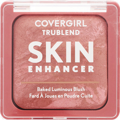 ANY CoverGirl cosmetics
