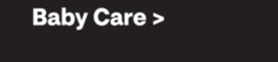 Baby Care