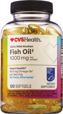 CVS Brand A to Z, women's formulated vitamins, multivitamins, calcium 120-200 ct. or prenatal