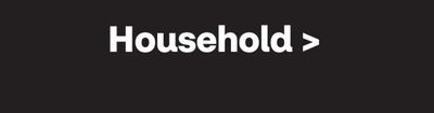 Household
