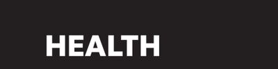 HEALTH