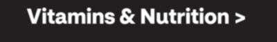 Vitamins & Nutrition >” style=”max-width: 100%; height: auto;” class=”lazy-load” /></div>
</div>
<div class=