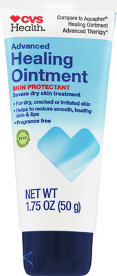 ANY CVS Brand hand & body lotion