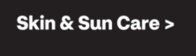 Skin & Sun Care