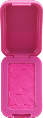 ANY NYX Professional Makeup