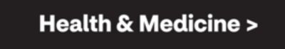 Health & Medicine