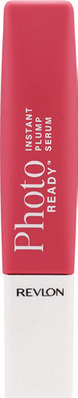 Revlon cosmetics or beauty tools