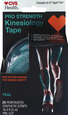 CVS Brand external pain relief