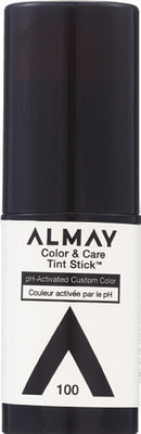 ANY Almay cosmetics or makeup remover