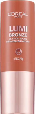 ANY L'Oreal cosmetics