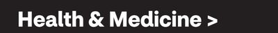 Health & Medicine