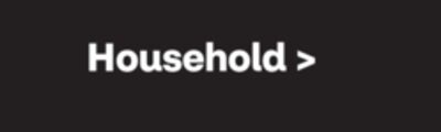 Household