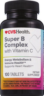 CVS Brand A to Z, women's formulated vitamins, multivitamins, calcium 120-200 ct. or prenatal