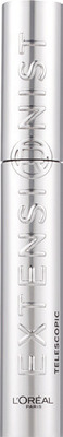 ANY L'Oreal cosmetics