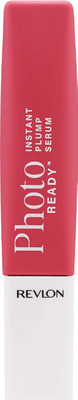 Revlon cosmetics or beauty tools