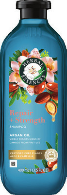 ANY Pantene Pro-V Miracles, Miracle Rescue, Nutrient Blends, Head & Shoulders Clinical Strength, BARE or Herbal Essences Pure Plants Blend hair care