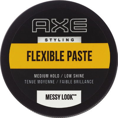 ANY AXE hair care