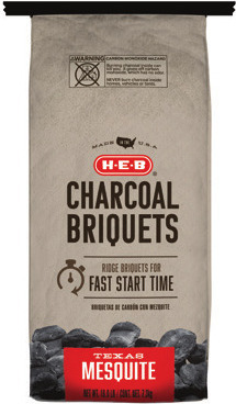 Charcoal, Grilling Pellets, Wood, or Grilling Accessories