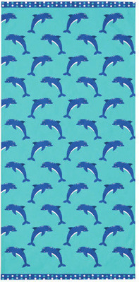 Beach Towels