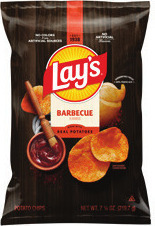 Lay's