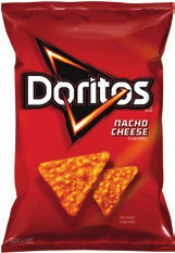 Doritos