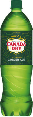 Dr Pepper Products