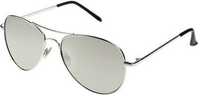 Foster Grant Sunglasses