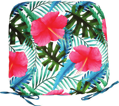 Outdoors by Design Chair Pads or Toss Pillows