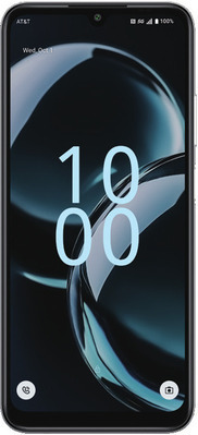 AT&T Verge™ 2