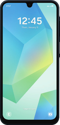 Samsung Galaxy A16 5G