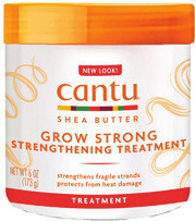 Cantu Shampoo or Conditioner 13.5 oz. or Hair Care Products 2.25-18.5 oz.