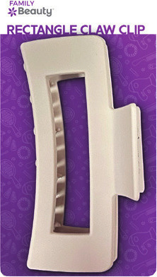 Family Beauty Hair Accessories