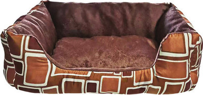 Family Pet Small Pet Bed